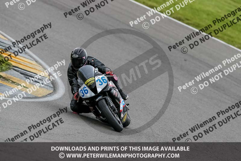 PJ Motorsport 2019;anglesey no limits trackday;anglesey photographs;anglesey trackday photographs;enduro digital images;event digital images;eventdigitalimages;no limits trackdays;peter wileman photography;racing digital images;trac mon;trackday digital images;trackday photos;ty croes